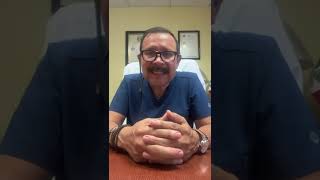 Bienvenidos Saludos del Dr Juarez Silva 🏃‍♂️‍➡️ [upl. by Eppes]