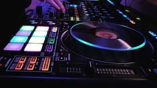 Gajde mix Dj Mario loop 2022 [upl. by Marcello]