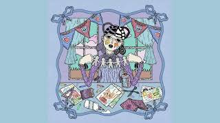 Melanie Martinez  Arts amp Crafts [upl. by Anez]