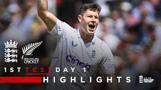 One Of The Greatest ODI Matches Ever  England v India NatWest Series Final 2002  Full Highlights [upl. by Connelly48]