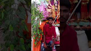 Jay Mata Dj bollywood song bollywoodsongs music hindisong bhojpuri bhojpurimusic [upl. by Anead833]