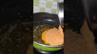 Chole paneer recipe food cooking youtube shorts shorts cholepaneer paneerchol [upl. by Murdocca730]