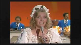 Lawrence Welk The Irish Show 1979 [upl. by Clementis]