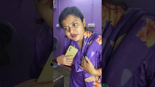 Parent Teacher Meeting  Puri Vlogger Sony  Odia Vlog  Mini Vlog  Food Vlog  shorts short [upl. by Berk]