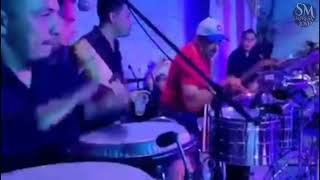 Latidos De Amor BANDA PERLA AZUL LA MAS RANCHERA EN VIVO Espectacular Boda En San Miguel Cuyutlan [upl. by Gilson]