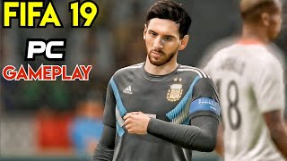 Argentina vs Peru 10 All Goals amp Extended Highlights  2024 World Cup Qualification [upl. by Zurek]