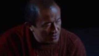 Dzongsar Khyentse Rinpoche on Cause and Effect [upl. by Gudren287]