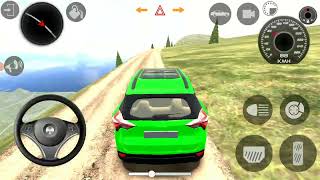 vlad niki play car game with nikita [upl. by Norwood]