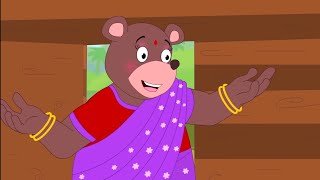 cartoon video hindi dailymotion video download 4k quality video hindi 2024 [upl. by Serrell]