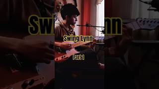 Swing Lynn harmless swinglynn musica entretenimiento letra shortsfeed shorts viral fypシ [upl. by Jaquelyn]