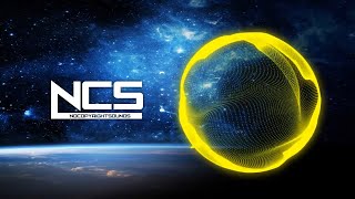 Unison  Aperture  Progressive House  NCS  Copyright Free Music [upl. by Meekahs]