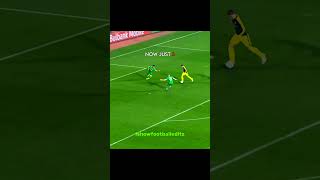 ⚽️🔥 Mesut Ozils Incredible Solo Goal vs Ludogorets [upl. by Dwane]