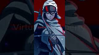 rukia kuchiki edit editing anime animeedit edit bleach rukiakuchiki [upl. by Sama424]