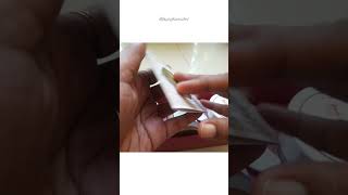 My Diwali surprise Gift  Forever Living Products New Launch shorts skincare bidsflourishes [upl. by Kiah304]