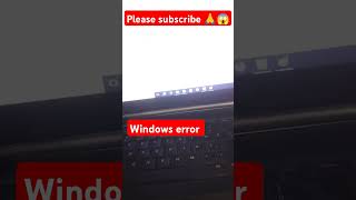 Your windows licence will expire soon  windows 10 problem solved 2024 [upl. by Vasiliu]