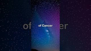 Cancer Nov 1724 Horoscope cancerhoroscope cancerzodiac fyp [upl. by Sherri820]