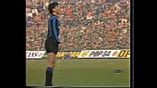 198687 Serie A Inter  Milan 12 20 [upl. by Ojoj]