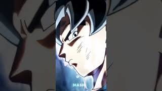 goku translation🤯Anime [upl. by Atok]