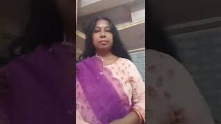 kaita tukra tukra koiragange vasai dimuviralvideo pleasesubscribe 🤣🤣🙏🙏 [upl. by Borman771]