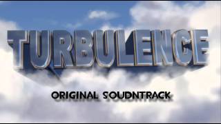 Saxxy Awards 2015  Overall Winner Turbulence  Original Soundtrack [upl. by Sheba677]