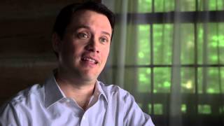 Jason Carter For Governor – Invested In The Middle Class [upl. by Xylia]