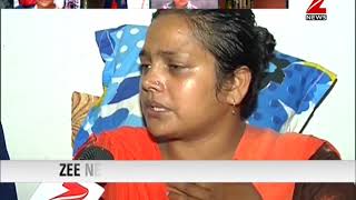 Exclusive Pradhumans mother Jyoti Thakur tells truth about her sons murder [upl. by Kneeland]