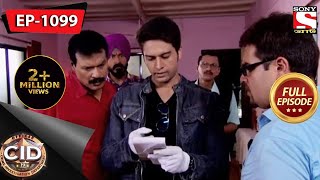 Mahasangam  Part 2  CID Bengali  Ep 1099  Full Episode  20 March 2022 [upl. by Wavell507]