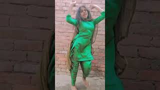 oo naha naha song dance video song trending comedy viral dance shorts video viral [upl. by Ahtivak113]