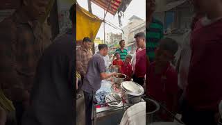 Food videos viral kaka streetfood travel poha [upl. by Dante]