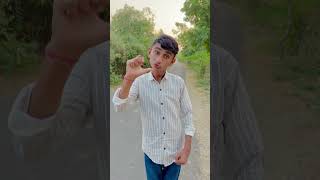 Kanha cycle ko ghumane le gaya 😍 shorts funny [upl. by Rotkiv525]