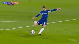 Conor Gallagher Scores Only Bangers [upl. by Eart115]