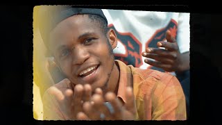 Alims Mapapa clip officiel [upl. by Eiramik]