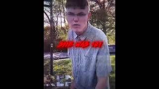 doesnt make it any better bro 😭😭  shorts shesaidshewas12 memes funny edit [upl. by Neisa487]