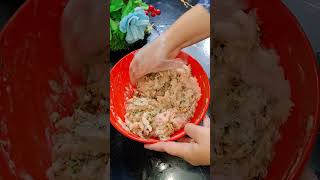 Kabab Making Trick recipe lunchideas virakabab kababrecipe viralshorts [upl. by Anne-Marie]