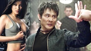 full movies dubbed 2024 movies jet li 2024 jet li full movies dubbed 2024 movies 2024 [upl. by Marta]