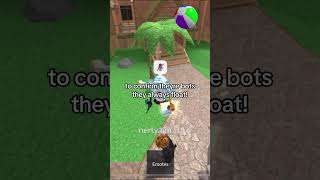 how to find farming mm2 servers mm2 roblox fyp farming victory mm2roblox fyp viral [upl. by Myrna]