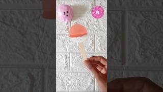 Bookmark  Paper bookmark shorts youtubeshorts bookmark [upl. by Avad]