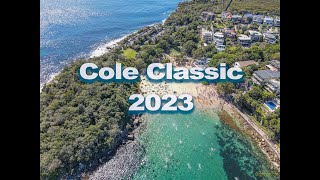 Cole Classic 2023 [upl. by Jo Ann]