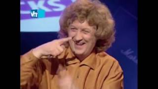 Never Mind the Buzzcocks Noddy Holder quotIts Christmasquot Supercut [upl. by Tindall]