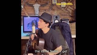 Please Forgive Me  Bryan Adams COVER BY Dimas Senopati shorts viral [upl. by Downall443]