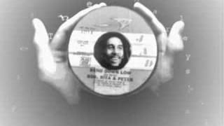 Bob Marley Rumors [upl. by Levison]