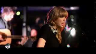 OFF LIVE  Taylor Swift quotLive On The Seinequot  Paris FRANCE [upl. by Philipp741]