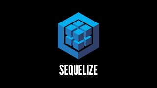 Sequelize Defining Models 3TBD [upl. by Hildebrandt39]