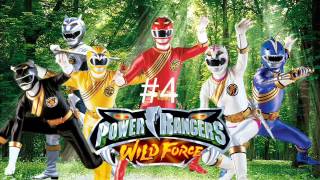 My Top 10 Favorite Power Rangers Seasons Outdated [upl. by Anneuq96]