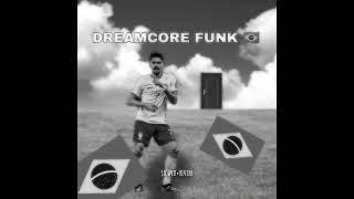 DREAMCORE FUNK SLOWED  REVERB [upl. by Aivitnahs]