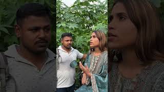 chhata Nahin hone Ki taklif Tum Kya Jano comedyvideos reels funnyreels umbrella sagarpatil728 [upl. by Echo]