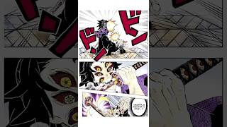 SANEMI VS KOKUSHIBO RECUERDOS Y REFUERZO VIII kimetsunoyaiba demonslayer kny demonslayeredit [upl. by Irrok]