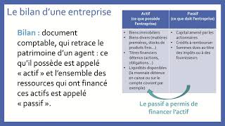 La création monétaire par les banques commerciales [upl. by Bell]