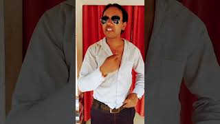 Balwan movie Sunil shetti best dialogueYouTube shortstrending dialogueshorts videoJitendr [upl. by Frances]