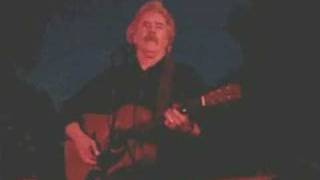 URGE FOR GOING  Joni Mitchell  performed by Tom Rush [upl. by Izawa]